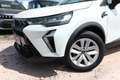 Mitsubishi ASX Plus MT SHZ LED+ Keyl LM17 CarPlay PrivG Kam 67... Weiß - thumbnail 5
