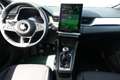 Mitsubishi ASX Plus MT SHZ LED+ Keyl LM17 CarPlay PrivG Kam 67... Weiß - thumbnail 8