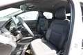 Mitsubishi ASX Plus MT SHZ LED+ Keyl LM17 CarPlay PrivG Kam 67... Weiß - thumbnail 6