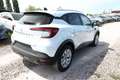 Mitsubishi ASX Plus MT SHZ LED+ Keyl LM17 CarPlay PrivG Kam 67... Weiß - thumbnail 3