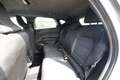 Mitsubishi ASX Plus MT SHZ LED+ Keyl LM17 CarPlay PrivG Kam 67... Weiß - thumbnail 10