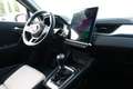 Mitsubishi ASX Plus MT SHZ LED+ Keyl LM17 CarPlay PrivG Kam 67... Weiß - thumbnail 9