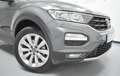 Volkswagen T-Roc 2.0TDI Advance 85kW Gris - thumbnail 45