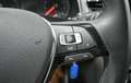 Volkswagen T-Roc 2.0TDI Advance 85kW Gris - thumbnail 14