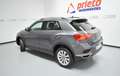 Volkswagen T-Roc 2.0TDI Advance 85kW Gris - thumbnail 3