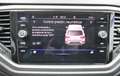 Volkswagen T-Roc 2.0TDI Advance 85kW Gris - thumbnail 20
