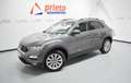 Volkswagen T-Roc 2.0TDI Advance 85kW Gris - thumbnail 1