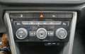 Volkswagen T-Roc 2.0TDI Advance 85kW Gris - thumbnail 18