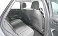 Volkswagen T-Roc 2.0TDI Advance 85kW Gris - thumbnail 38