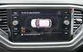 Volkswagen T-Roc 2.0TDI Advance 85kW Gris - thumbnail 27