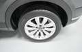 Volkswagen T-Roc 2.0TDI Advance 85kW Gris - thumbnail 6