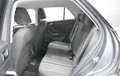 Volkswagen T-Roc 2.0TDI Advance 85kW Gris - thumbnail 29