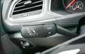 Volkswagen T-Roc 2.0TDI Advance 85kW Gris - thumbnail 11