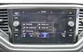 Volkswagen T-Roc 2.0TDI Advance 85kW Gris - thumbnail 22