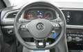Volkswagen T-Roc 2.0TDI Advance 85kW Gris - thumbnail 15