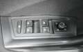 Volkswagen T-Roc 2.0TDI Advance 85kW Gris - thumbnail 10