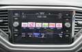Volkswagen T-Roc 2.0TDI Advance 85kW Gris - thumbnail 21