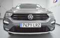 Volkswagen T-Roc 2.0TDI Advance 85kW Gris - thumbnail 44