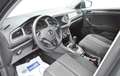 Volkswagen T-Roc 2.0TDI Advance 85kW Gris - thumbnail 8