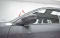 Volkswagen T-Roc 2.0TDI Advance 85kW Gris - thumbnail 7