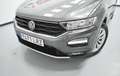 Volkswagen T-Roc 2.0TDI Advance 85kW Gris - thumbnail 4