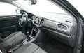Volkswagen T-Roc 2.0TDI Advance 85kW Gris - thumbnail 40