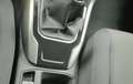 Volkswagen T-Roc 2.0TDI Advance 85kW Gris - thumbnail 17
