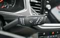 Volkswagen T-Roc 2.0TDI Advance 85kW Gris - thumbnail 12