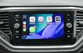 Volkswagen T-Roc 2.0TDI Advance 85kW Gris - thumbnail 24