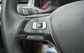 Volkswagen T-Roc 2.0TDI Advance 85kW Gris - thumbnail 13