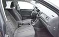 Volkswagen T-Roc 2.0TDI Advance 85kW Gris - thumbnail 41