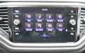 Volkswagen T-Roc 2.0TDI Advance 85kW Gris - thumbnail 19