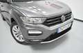 Volkswagen T-Roc 2.0TDI Advance 85kW Gris - thumbnail 37
