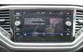 Volkswagen T-Roc 2.0TDI Advance 85kW Gris - thumbnail 23