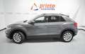 Volkswagen T-Roc 2.0TDI Advance 85kW Gris - thumbnail 2