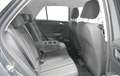 Volkswagen T-Roc 2.0TDI Advance 85kW Gris - thumbnail 39