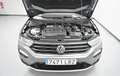 Volkswagen T-Roc 2.0TDI Advance 85kW Gris - thumbnail 42