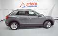 Volkswagen T-Roc 2.0TDI Advance 85kW Gris - thumbnail 34