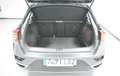Volkswagen T-Roc 2.0TDI Advance 85kW Gris - thumbnail 30