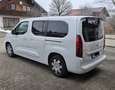 Opel Combo-e Life Combo e-Life XL Ultimate Weiß - thumbnail 5