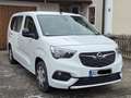 Opel Combo-e Life Combo e-Life XL Ultimate Weiß - thumbnail 2