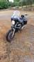 Moto Guzzi Nevada Classic Schwarz - thumbnail 2