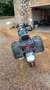 Moto Guzzi Nevada Classic Schwarz - thumbnail 4