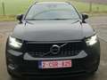 Volvo XC40 XC40+T4+Recharge+DKG+RDesign Noir - thumbnail 9