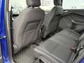 Ford Kuga LenkradHeizung/AHK/Sitzheizung/Tempomat Tüv Neu Bleu - thumbnail 14