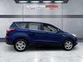 Ford Kuga LenkradHeizung/AHK/Sitzheizung/Tempomat Tüv Neu Bleu - thumbnail 7