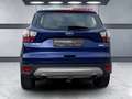 Ford Kuga LenkradHeizung/AHK/Sitzheizung/Tempomat Tüv Neu Bleu - thumbnail 5