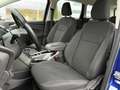 Ford Kuga LenkradHeizung/AHK/Sitzheizung/Tempomat Tüv Neu Bleu - thumbnail 11