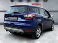 Ford Kuga LenkradHeizung/AHK/Sitzheizung/Tempomat Tüv Neu Bleu - thumbnail 6