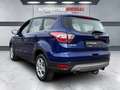 Ford Kuga LenkradHeizung/AHK/Sitzheizung/Tempomat Tüv Neu Bleu - thumbnail 4